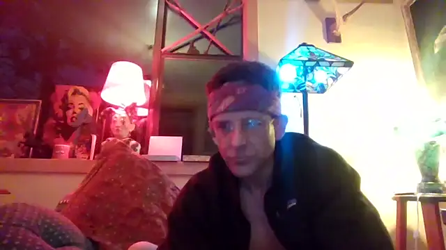 Snapshot of 2099RivenXXX chatting on November 2025 11:49:02 PM 2099RivenXXX online show from November 2025 11:49:02 PM