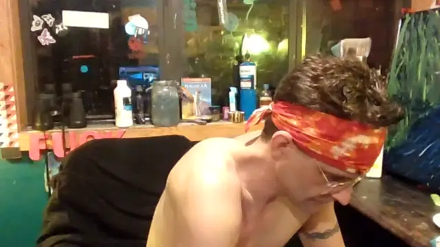 Snapshot of 2099RivenXXX chatting on November 2025 05:50:02 AM 2099RivenXXX online show from November 2025 05:50:02 AM