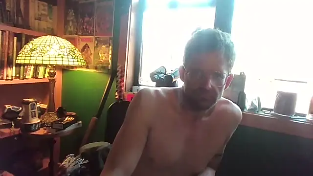 Snapshot of 2099RivenXXX chatting on November 2025 09:52:02 PM 2099RivenXXX online show from November 2025 09:52:02 PM