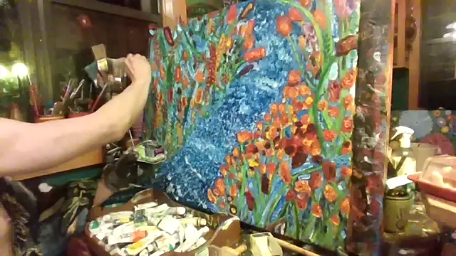 Snapshot of 2099RivenXXX chatting on November 2025 09:53:01 AM 2099RivenXXX online show from November 2025 09:53:01 AM