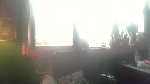 Snapshot of 2099RivenXXX chatting on November 2025 09:59:01 PM 2099RivenXXX online show from November 2025 09:59:01 PM