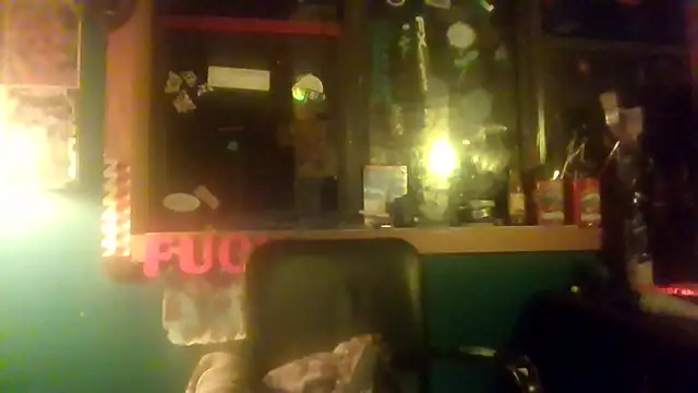 Snapshot of 2099RivenXXX chatting on November 2025 10:04:02 AM 2099RivenXXX online show from November 2025 10:04:02 AM