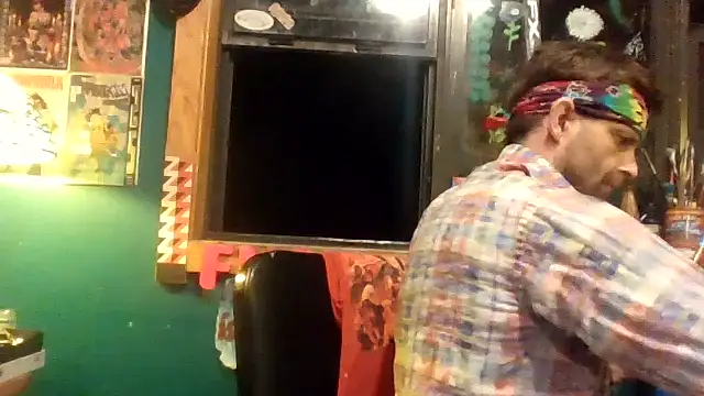 Snapshot of 2099RivenXXX chatting on November 2025 10:47:02 AM 2099RivenXXX online show from November 2025 10:47:02 AM