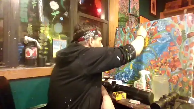 Snapshot of 2099RivenXXX chatting on November 2025 03:06:01 AM 2099RivenXXX online show from November 2025 03:06:01 AM