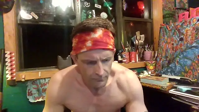 Snapshot of 2099RivenXXX chatting on November 2025 10:59:01 AM 2099RivenXXX online show from November 2025 10:59:01 AM