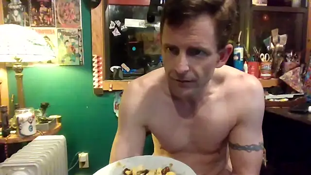 Snapshot of 2099RivenXXX chatting on November 2025 09:42:02 AM 2099RivenXXX online show from November 2025 09:42:02 AM