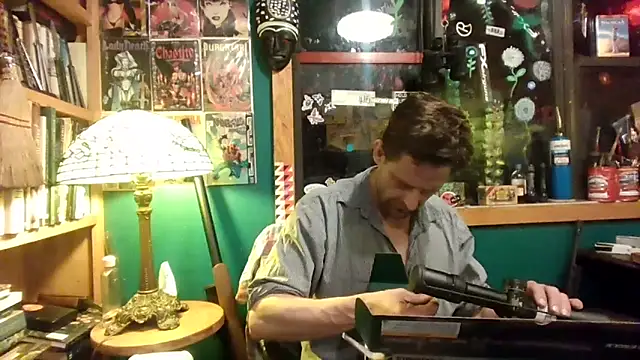 Snapshot of 2099RivenXXX chatting on November 2025 04:04:01 AM 2099RivenXXX online show from November 2025 04:04:01 AM