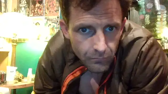 Snapshot of 2099RivenXXX chatting on November 2025 07:55:02 AM 2099RivenXXX online show from November 2025 07:55:02 AM