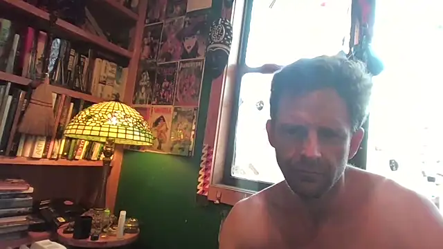 Snapshot of 2099RivenXXX chatting on November 2025 03:38:02 PM 2099RivenXXX online show from November 2025 03:38:02 PM