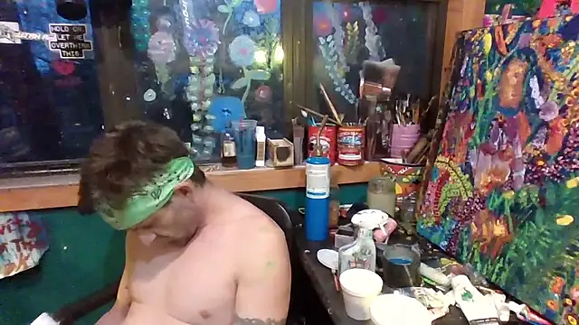 Snapshot of 2099RivenXXX chatting on December 2025 11:14:02 PM 2099RivenXXX online show from December 2025 11:14:02 PM