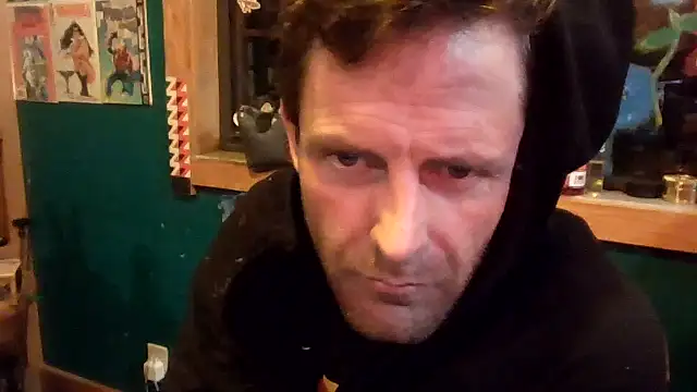 Snapshot of 2099RivenXXX chatting on December 2025 08:18:01 AM 2099RivenXXX online show from December 2025 08:18:01 AM