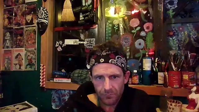 Snapshot of 2099RivenXXX chatting on December 2025 11:04:02 AM 2099RivenXXX online show from December 2025 11:04:02 AM