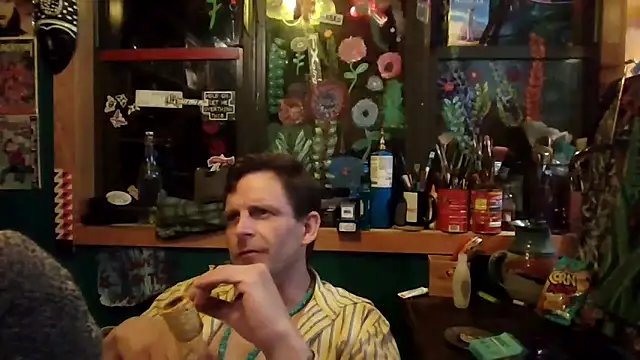 Snapshot of 2099RivenXXX chatting on December 2025 10:21:02 AM 2099RivenXXX online show from December 2025 10:21:02 AM