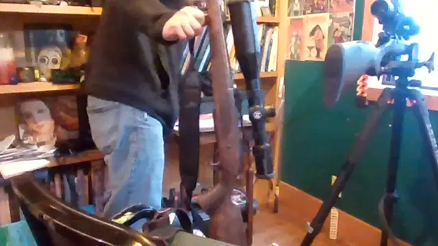 Snapshot of 2099RivenXXX chatting on December 2025 10:27:02 PM 2099RivenXXX online show from December 2025 10:27:02 PM