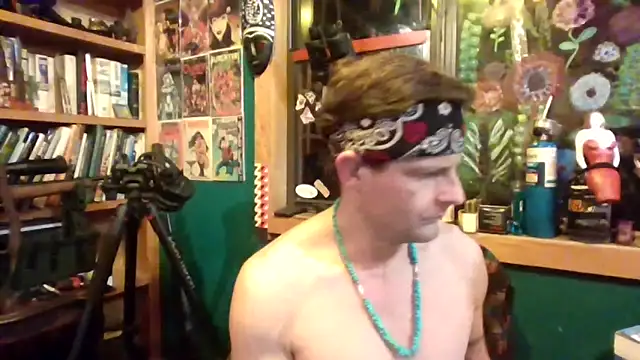 Snapshot of 2099RivenXXX chatting on December 2025 10:33:01 AM 2099RivenXXX online show from December 2025 10:33:01 AM