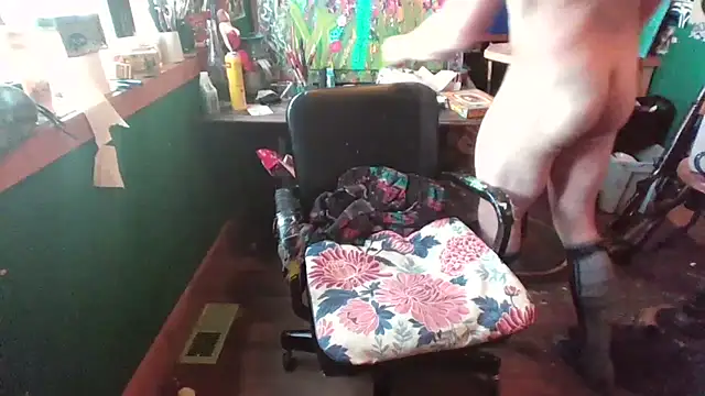 Snapshot of 2099RivenXXX chatting on December 2025 09:11:01 PM 2099RivenXXX online show from December 2025 09:11:01 PM