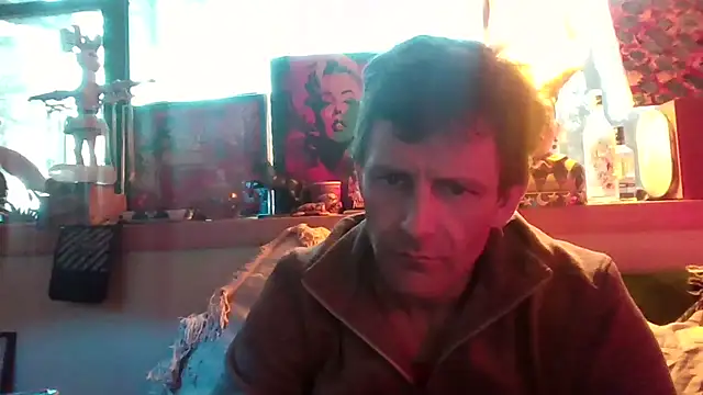 Snapshot of 2099RivenXXX chatting on January 2026 01:36:01 PM 2099RivenXXX online show from January 2026 01:36:01 PM