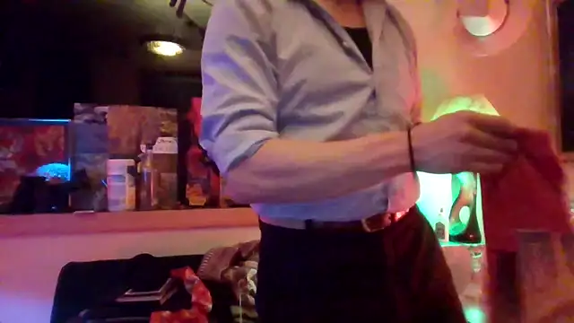 Snapshot of 2099RivenXXX chatting on January 2026 11:45:02 AM 2099RivenXXX online show from January 2026 11:45:02 AM