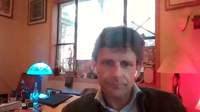 Snapshot of 2099RivenXXX chatting on January 2026 01:27:02 PM 2099RivenXXX online show from January 2026 01:27:02 PM