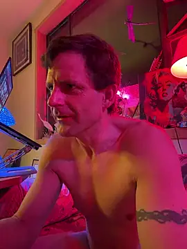 Snapshot of 2099RivenXXX chatting on January 2026 10:09:02 AM 2099RivenXXX online show from January 2026 10:09:02 AM