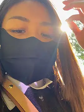 Snapshot of Cara-02 chatting on December 2025 04:08:02 AM Cara-02 online show from December 2025 04:08:02 AM