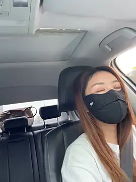 Snapshot of Cara-02 chatting on February 2026 02:33:01 AM Cara-02 online show from February 2026 02:33:01 AM