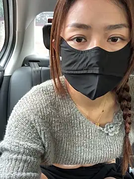 Snapshot of Cara-02 chatting on March 2026 02:24:01 AM Cara-02 online show from March 2026 02:24:01 AM