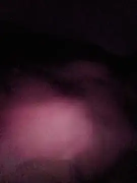 White chocolate69 online show from December 2025 02:35:01 PM