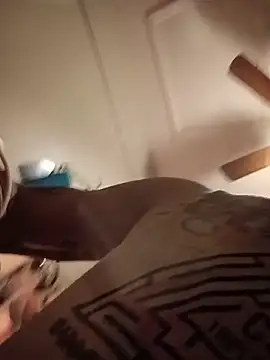 White chocolate69 online show from January 2026 08:23:01 PM