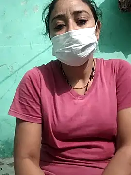 Piya Bakshi online show from November 2025 01:21:02 PM