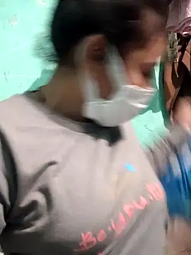 Piya Bakshi online show from November 2025 02:40:02 PM