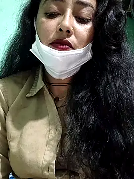 Piya Bakshi online show from December 2025 09:07:01 AM