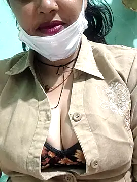 Piya Bakshi online show from December 2025 09:27:02 AM