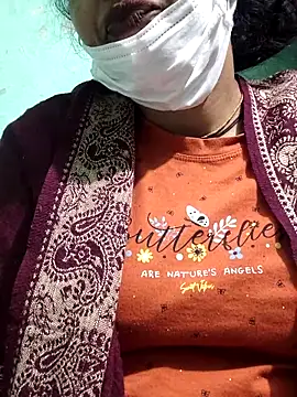 Piya Bakshi online show from December 2025 03:41:02 PM