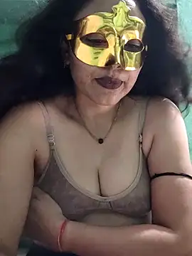 Piya Bakshi online show from April 2026 07:50:02 AM