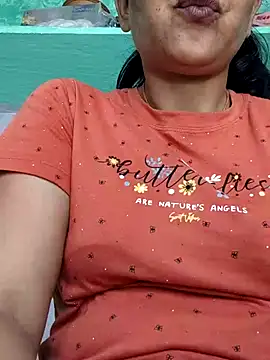 Piya Bakshi online show from April 2026 05:15:01 AM