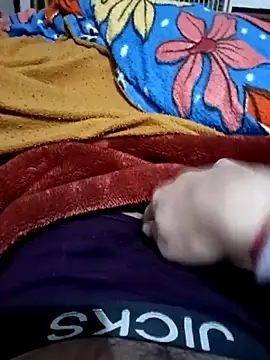 Snapshot of xoxo7-6 chatting on November 2025 06:55:02 PM xoxo7-6 online show from November 2025 06:55:02 PM