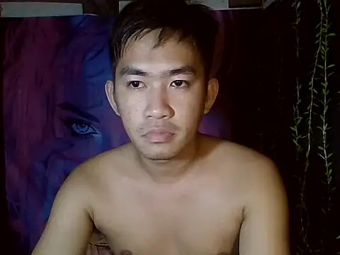 denzkylexx online show from November 2025 06:25:02 AM