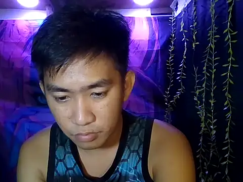 denzkylexx online show from December 2025 08:36:02 PM