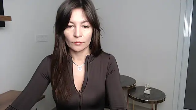 Veronichkaaa online show from November 2025 07:43:01 AM