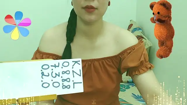 mini rose88 online show from February 2025 09:26:02 AM