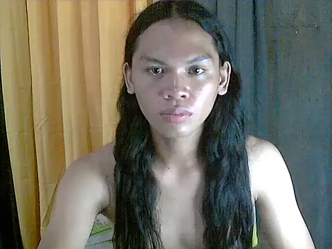 samanthafuckersx online show from November 2025 04:34:01 AM