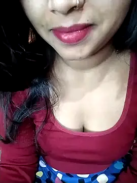 Sexy Divya   online show from February 2026 05:01:01 AM