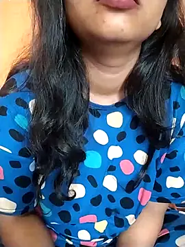 Sexy Divya   online show from March 2026 01:10:01 AM
