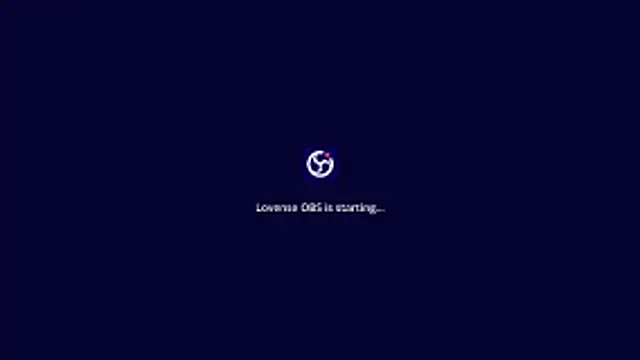 CCUU-CC online show from March 2026 01:17:01 PM