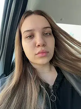 KilianaNoir online show from March 2026 08:08:01 AM