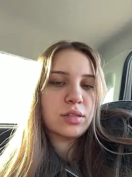 KilianaNoir online show from March 2026 05:52:02 AM