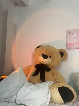 caro gemm online show from February 2026 04:57:02 AM