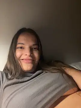 Snapshot of NaughtyGirl12 chatting on November 2025 12:11:02 AM NaughtyGirl12 online show from November 2025 12:11:02 AM