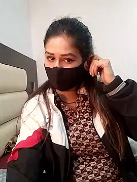 black and white choco online show from January 2026 08:19:02 AM